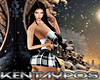 !!K!! animated avatar