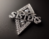 Sisters Chain CC