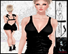 Ts Kate Dress TxL