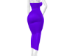 BlueGown