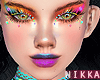 .nkk Pride 2025 HM V2