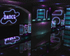 S! PARADISE DANCE CLUB
