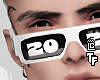 r. 2026 Shades