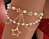 Star Armbands