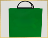 TEGA Shopping Bag