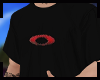 Camisa OKL