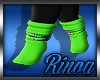 Uiz Socks V2