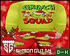 SG.Grinchmas Pj D/K 2