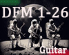 [RMX] Dont Forget + G