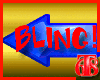 (T68) < BLING