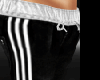 [Cute]  Black pant