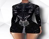 latex queen