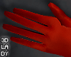 DY*Cruella Gloves