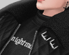 死 The Nightmare
