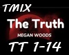 The Truth