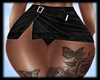 Adyson'skirt B