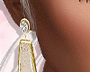 Gorica Earrings+Necklace