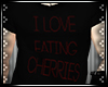 .:S:. Eating Cherries