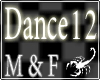 38RB Club Dance-12
