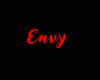 ENvy
