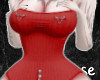 H. love me ~ red