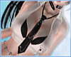 ∮ Punk Top 001