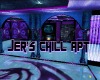 Jer's Chill/Apt Room