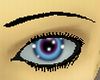 (H) Libra (M)