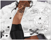 *N New York Jacket