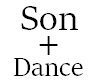 Son + Dance DESPACITO
