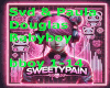 Svd & Paula Babyboy