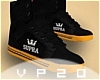 Supra Shoes [VP20]