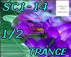 SC1-14-Spring color-P1