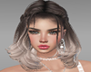 MM NORIKO SMOKE HAIR