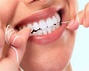 DENTAL PICTURE2