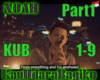NOAH-KauUdaraBagikuKUB9