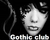 $DjM$ Gothic epic club