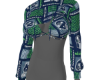 SEAHAWKS