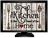 L. F. Kitchen Mat 2
