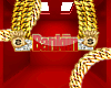 L|BankiinChain|M