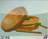 [SD86] Der. Hamburger Co