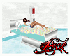 [RQ]Maternity Bed