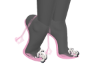 Q - PEARL CC - PINK 