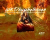 WKT/kuschelkissen