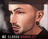 [8z] Classy Beanie v7