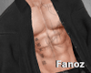 𝕱 Here for you★BL