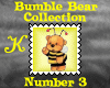 BumbleBear #3