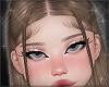 ★ Add Side Bangs ★