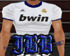 Ronaldo Jersey *IBB*