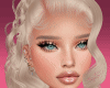 Swanny Blonde